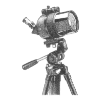 Preview: Celestron SS80