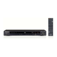 Preview: Pioneer DV-610AV-K