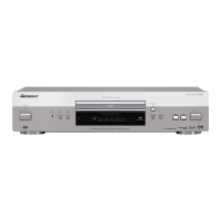 Preview: Pioneer DV-668AV