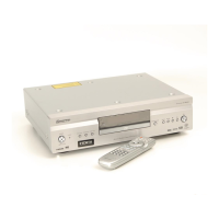 Preview: Pioneer DV-989AVi-S
