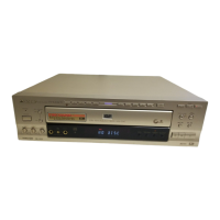 Preview: Pioneer DV-K302CD