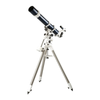 Preview: Celestron XLT series