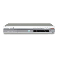 Preview: Pioneer DVR-310
