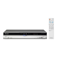 Preview: Pioneer DVR-440H-S