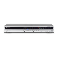 Preview: Pioneer DVR-530H-S