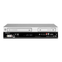 Preview: Pioneer DVR-RT501-S