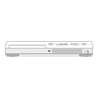 Preview: Pioneer S-DV505