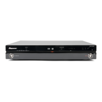 Preview: Pioneer DVR-LX60D