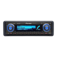 Preview: Pioneer ANH-P9R-BK