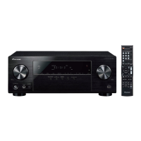 Preview: Pioneer HTP-330