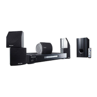 Preview: Pioneer HTZ161DVD