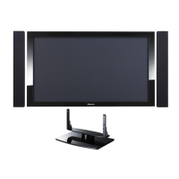 Preview: Pioneer KURO PDP-S62