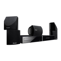 Preview: Pioneer S-DV180