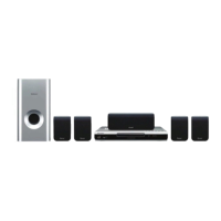 Preview: Pioneer XV-DV360