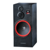 Speaker System Logo