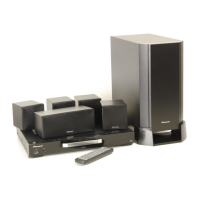 Preview: Pioneer XV-DV363
