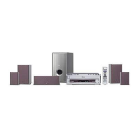 Preview: Pioneer XV-HTD330