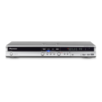 Preview: Pioneer DVR-530H