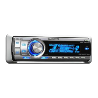 Preview: Pioneer DEH-P7750MP