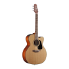 Guitar Logo