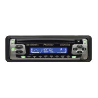Preview: Pioneer DEH-15
