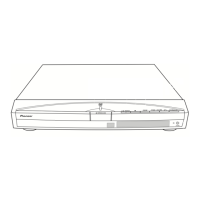 Preview: Pioneer S-DV313