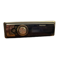 Preview: Pioneer DEH P6800MP