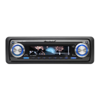 Preview: SUPER TUNERIII D DEH-P8650MP