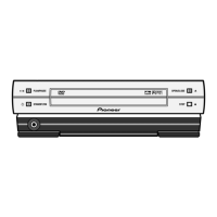 Preview: Pioneer S-DV77SW