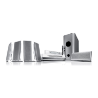 Preview: Pioneer S-DV99ST