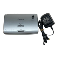 Preview: Pioneer XW-HTD630A