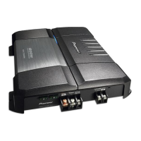 Preview: Pioneer GM-7300M
