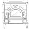 Heater Logo