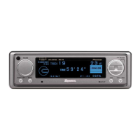 Preview: Pioneer DEQ-P9