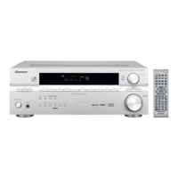 Preview: Pioneer 516-S/-K