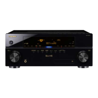Preview: Pioneer Elite VSX-23TXH