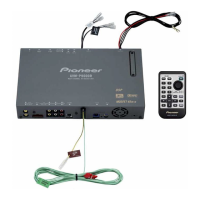 Preview: Super Tuner III D AVM-P9000