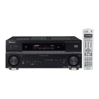 Preview: Pioneer VSX-1016V-K