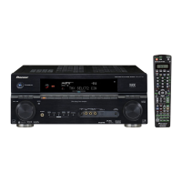 Preview: Pioneer VSX-1017AV-K