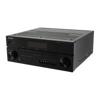 Preview: Pioneer VSX-1018AH-K 7