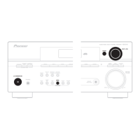 Preview: Pioneer VSX-516-S/-K