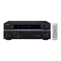 Preview: Pioneer VSX-517-S/-K