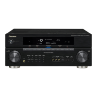 Preview: Pioneer VSX-9130TXH-K