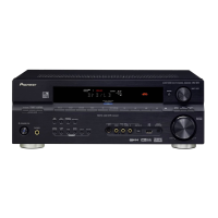 Preview: Pioneer VSX-916-K