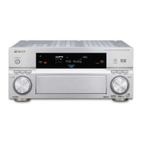 Preview: Pioneer VSX-AX2AV-G