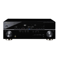 Preview: Pioneer VSX-919AH-S