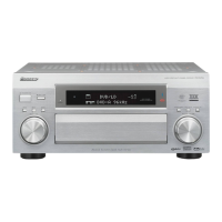 Preview: Pioneer VSX-AX5Ai-G