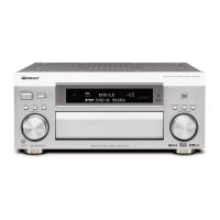 Preview: Pioneer VSX-AX5i-G