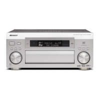 Preview: Pioneer VSX-D2011-G