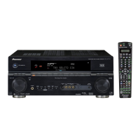Preview: Pioneer VSX1017TXV